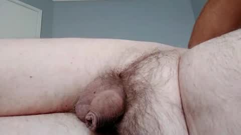 ripa35 online show from 02/09/25, 12:49