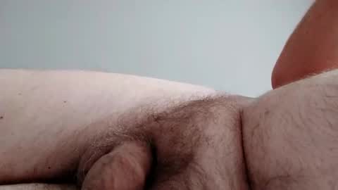 ripa35 online show from 03/02/25, 09:22