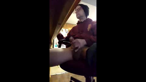 Snapshot of ripchoo chatting on 01/06/26, 07:28 ripchoo online show from 01/06/26, 07:28