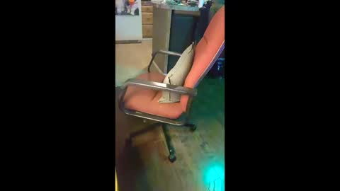 Snapshot of ripchoo chatting on 01/09/26, 01:41 ripchoo online show from 01/09/26, 01:41