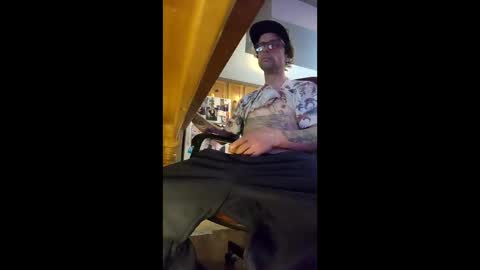 Snapshot of ripchoo chatting on 01/09/26, 05:48 ripchoo online show from 01/09/26, 05:48