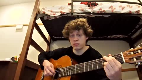 riphunter1 online show from 12/09/24, 05:52