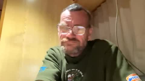 riplittleman1 online show from 10/02/25, 11:17