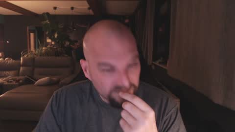 Jack online show from 12/02/24, 07:05