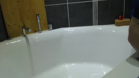 Jack online show from 12/03/24, 08:39