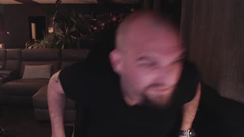 Jack online show from 12/07/24, 07:10