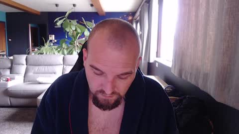 Jack online show from 12/17/24, 11:06