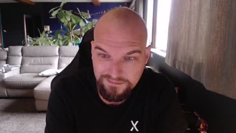 Jack online show from 12/21/24, 12:16