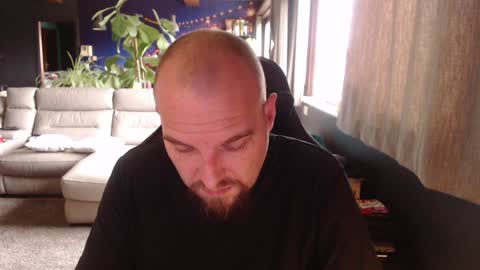 Jack online show from 12/29/24, 12:23