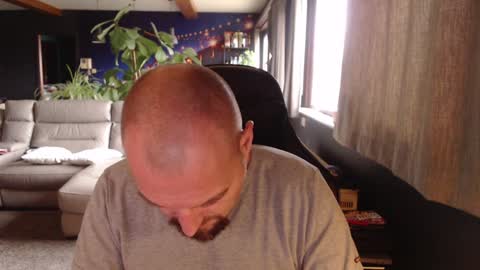 Jack online show from 12/30/24, 12:42