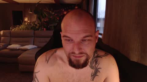 Jack online show from 12/30/24, 03:46