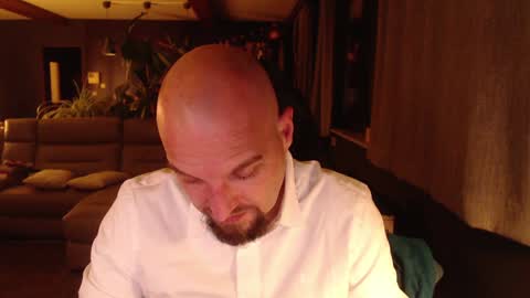 Jack online show from 01/01/25, 02:41