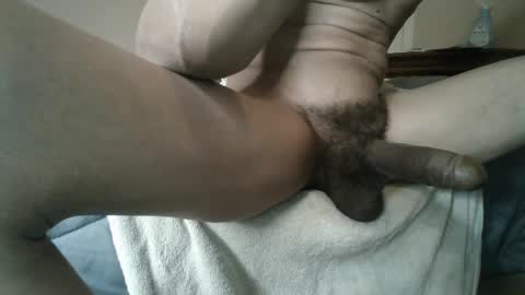 Snapshot of ripped9inches chatting on 12/12/24, 05:37 ripped9inches online show from 12/12/24, 05:37