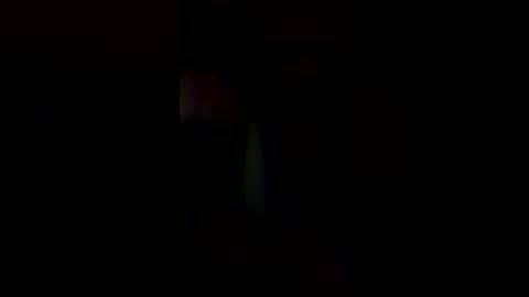 rippedyachancho online show from 06/14/26, 07:54