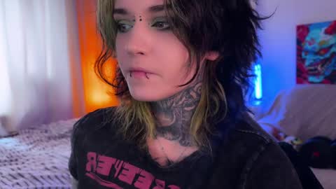   DianaBrite            fansl y online show from 04/28/26, 11:37