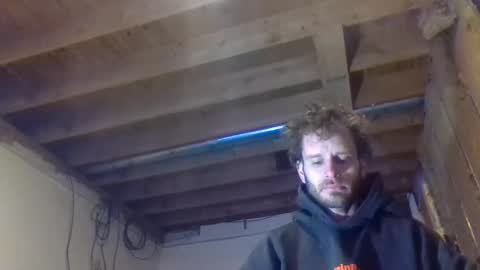 ripperusa33 online show from 02/04/25, 10:43