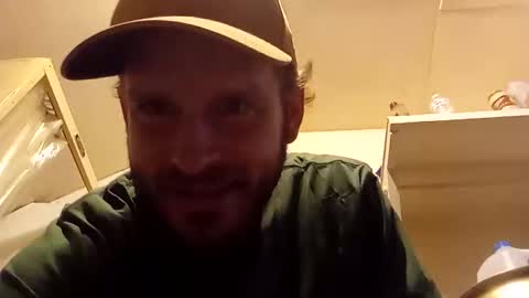 ripperusa33 online show from 09/16/25, 12:55