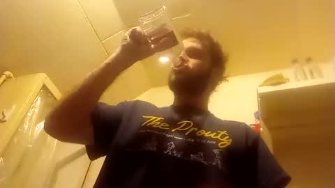 ripperusa33 online show from 09/21/25, 12:34