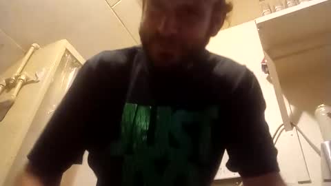 ripperusa33 online show from 09/24/25, 04:27