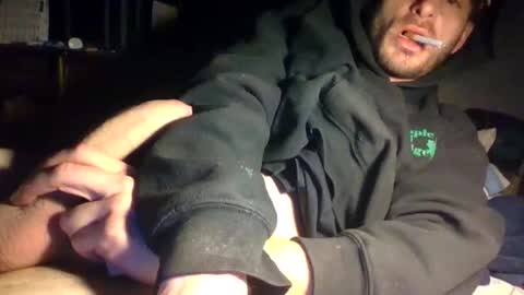 ripperusa33 online show from 02/05/26, 02:16