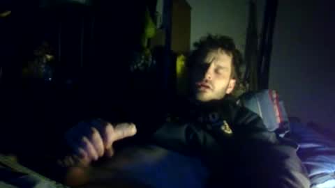 ripperusa33 online show from 02/25/26, 02:43