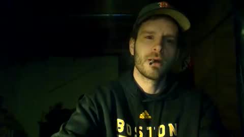 ripperusa33 online show from 03/02/26, 09:43