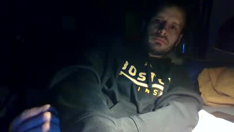 ripperusa33 online show from 03/05/26, 05:36