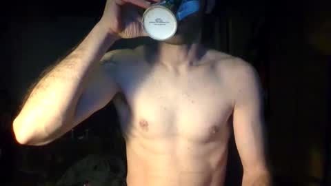 ripperusa33 online show from 03/14/26, 01:38