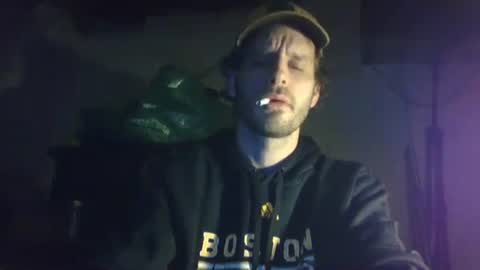 ripperusa33 online show from 03/24/26, 11:10