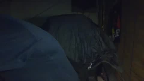 ripperusa33 online show from 03/31/26, 12:56