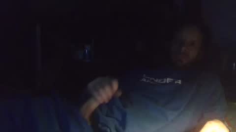 ripperusa33 online show from 04/14/26, 11:05