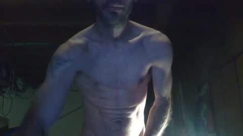 Snapshot of ripperusa33 chatting on 06/30/26, 04:52 ripperusa33 online show from 06/30/26, 04:52