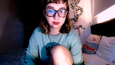 Rita online show from 12/29/24, 04:38