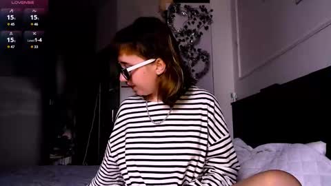 Rita online show from 01/12/25, 06:39