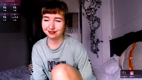 Rita online show from 01/17/25, 06:47