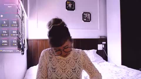 Rita online show from 01/24/25, 04:59