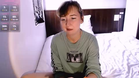 Rita online show from 02/26/25, 08:04