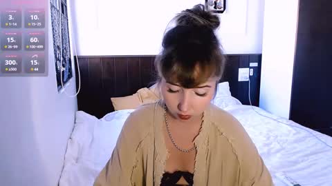 Rita online show from 02/28/25, 08:20