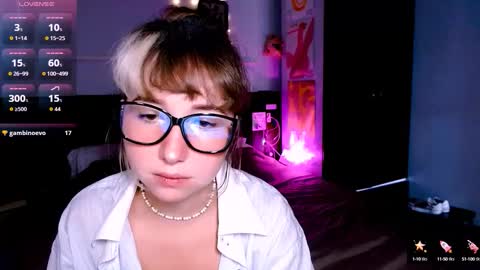 Rita online show from 09/13/25, 04:23