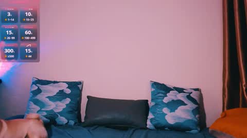 Rita online show from 11/30/25, 06:39