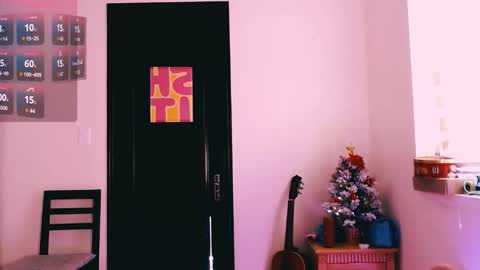 Rita online show from 01/12/26, 05:23