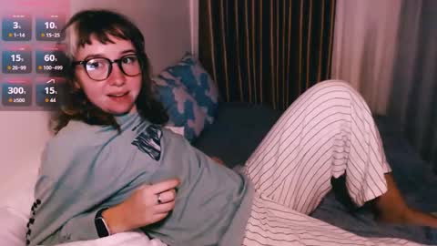 Rita online show from 01/18/26, 03:27