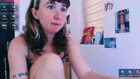 Rita online show from 03/25/26, 09:04