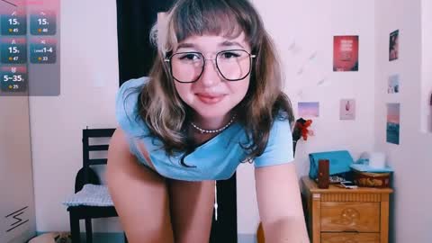 Rita online show from 04/06/26, 08:04