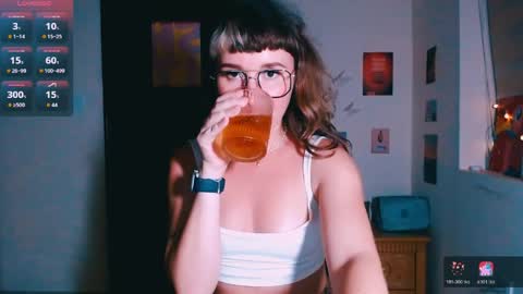 Rita online show from 04/09/26, 11:26