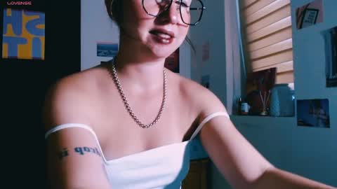 Rita online show from 04/24/26, 11:07