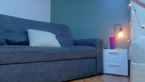 RIRI  online show from 03/02/26, 08:15