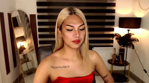 riri online show from 01/30/25, 07:48