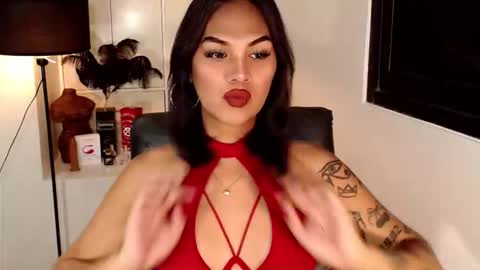 Snapshot of ririmoorets chatting on 02/10/26, 09:46 riri online show from 02/10/26, 09:46