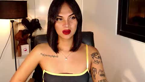 Snapshot of ririmoorets chatting on 02/12/26, 09:48 riri online show from 02/12/26, 09:48